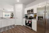 13892 Sir Lancelot Drive - Photo 8