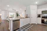 13892 Sir Lancelot Drive - Photo 9