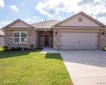 13872 Sir Lancelot Drive - Photo 1