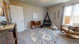 13872 Sir Lancelot Drive - Photo 14