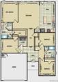 13872 Sir Lancelot Drive - Photo 16