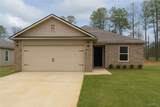 13916 Sir Lancelot Drive - Photo 1