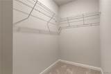 13916 Sir Lancelot Drive - Photo 10