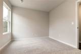 13916 Sir Lancelot Drive - Photo 11