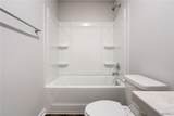 13916 Sir Lancelot Drive - Photo 13