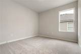 13916 Sir Lancelot Drive - Photo 14