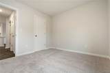 13916 Sir Lancelot Drive - Photo 15