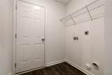 13916 Sir Lancelot Drive - Photo 16
