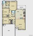 13916 Sir Lancelot Drive - Photo 17