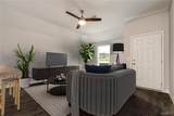 13916 Sir Lancelot Drive - Photo 3