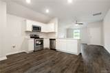 13916 Sir Lancelot Drive - Photo 5