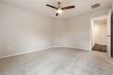 13916 Sir Lancelot Drive - Photo 7