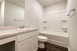 13916 Sir Lancelot Drive - Photo 9