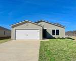 13922 Sir Lancelot Dr - Photo 1