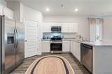 13922 Sir Lancelot Dr - Photo 10