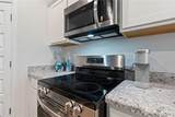 13922 Sir Lancelot Dr - Photo 11