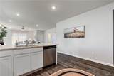13922 Sir Lancelot Dr - Photo 13