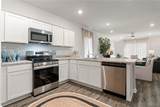 13922 Sir Lancelot Dr - Photo 14