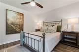 13922 Sir Lancelot Dr - Photo 15