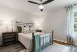 13922 Sir Lancelot Dr - Photo 16