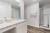 13922 Sir Lancelot Dr - Photo 18