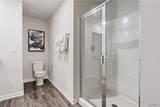 13922 Sir Lancelot Dr - Photo 19