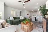 13922 Sir Lancelot Dr - Photo 2