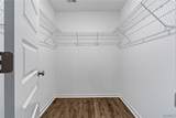 13922 Sir Lancelot Dr - Photo 21
