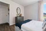 13922 Sir Lancelot Dr - Photo 22