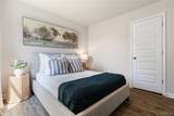 13922 Sir Lancelot Dr - Photo 23