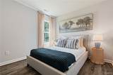 13922 Sir Lancelot Dr - Photo 24