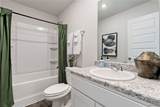 13922 Sir Lancelot Dr - Photo 25