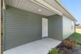 13922 Sir Lancelot Dr - Photo 26