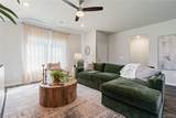13922 Sir Lancelot Dr - Photo 3