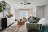 13922 Sir Lancelot Dr - Photo 4