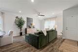 13922 Sir Lancelot Dr - Photo 5