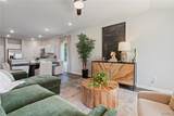 13922 Sir Lancelot Dr - Photo 6