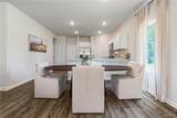 13922 Sir Lancelot Dr - Photo 7