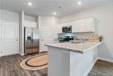 13922 Sir Lancelot Dr - Photo 9