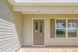17773 George Hartin Road - Photo 3
