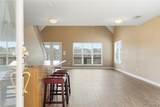 12839 Lackey Lane - Photo 10