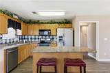 12839 Lackey Lane - Photo 11