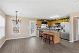 12839 Lackey Lane - Photo 12