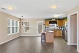 12839 Lackey Lane - Photo 13