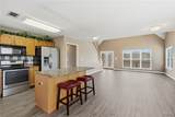 12839 Lackey Lane - Photo 14