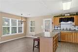 12839 Lackey Lane - Photo 15