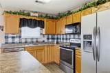 12839 Lackey Lane - Photo 16