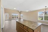 12839 Lackey Lane - Photo 17