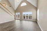 12839 Lackey Lane - Photo 18