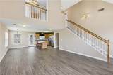 12839 Lackey Lane - Photo 19